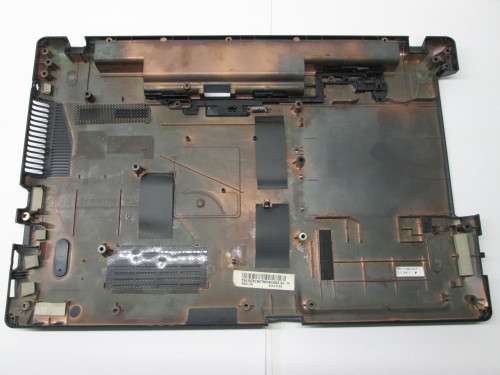 Acer EMachine E732 Bottom Base Cover E173569